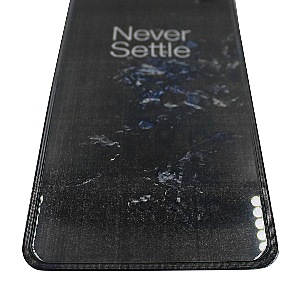 Skjermbeskyttelse av glass OnePlus 10T 5G