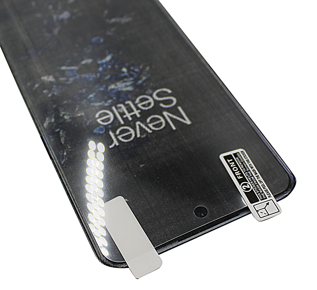 Skjermbeskyttelse OnePlus 10T 5G