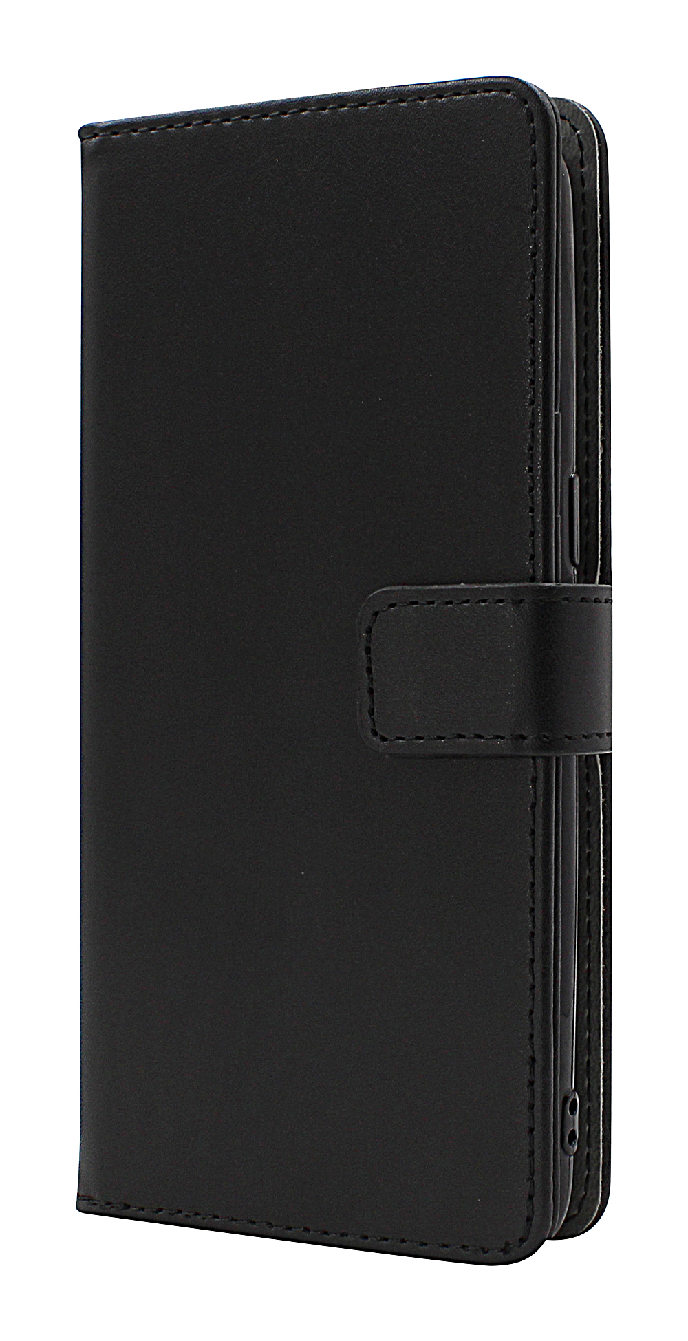 Skimblocker Magnet Wallet OnePlus 10T 5G