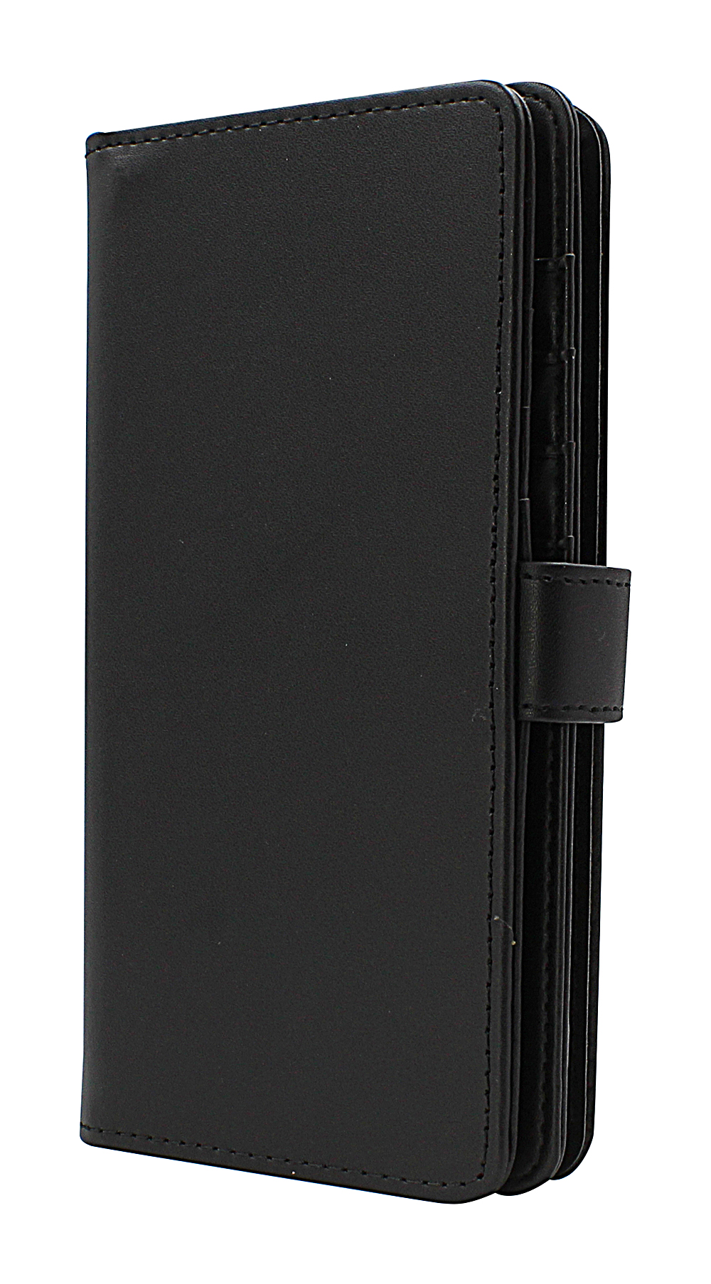 Skimblocker XL Wallet OnePlus 10T 5G