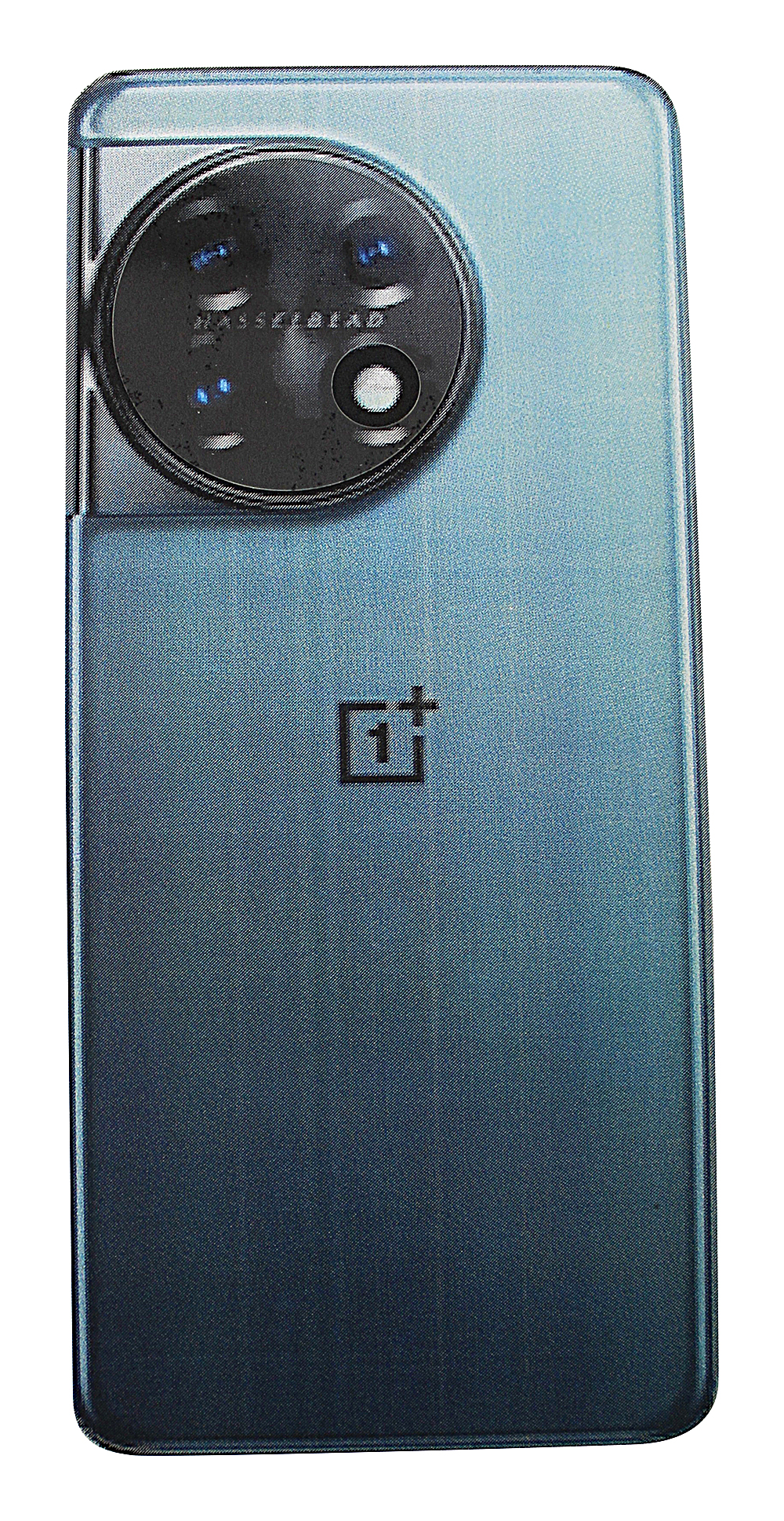 Kameraglass OnePlus 11 5G