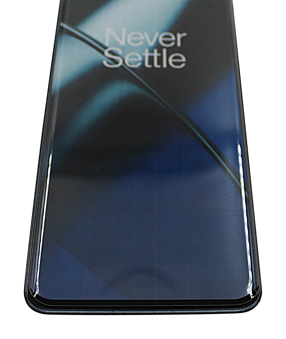 Full Frame Skjermbeskyttelse av glass OnePlus 11 5G
