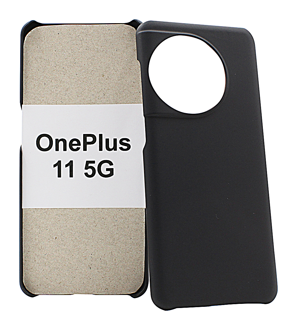 Hardcase Deksel OnePlus 11 5G