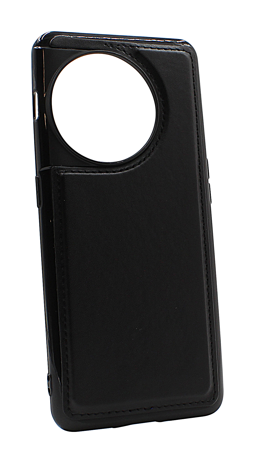 Magnet Deksel OnePlus 11 5G