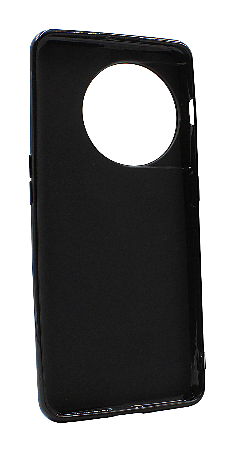 Magnet Deksel OnePlus 12 5G