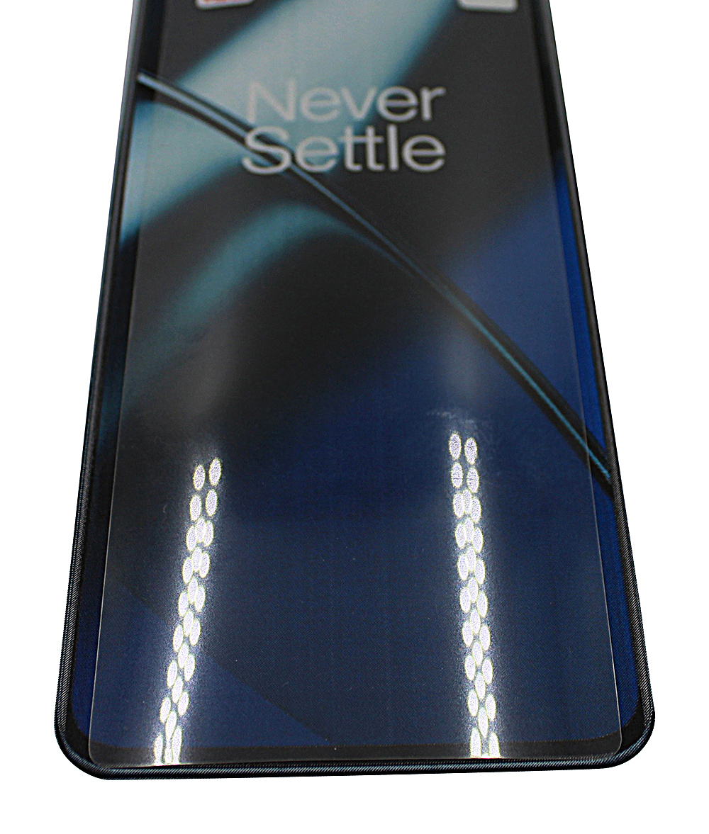 6-pakning Skjermbeskyttelse OnePlus 11 5G