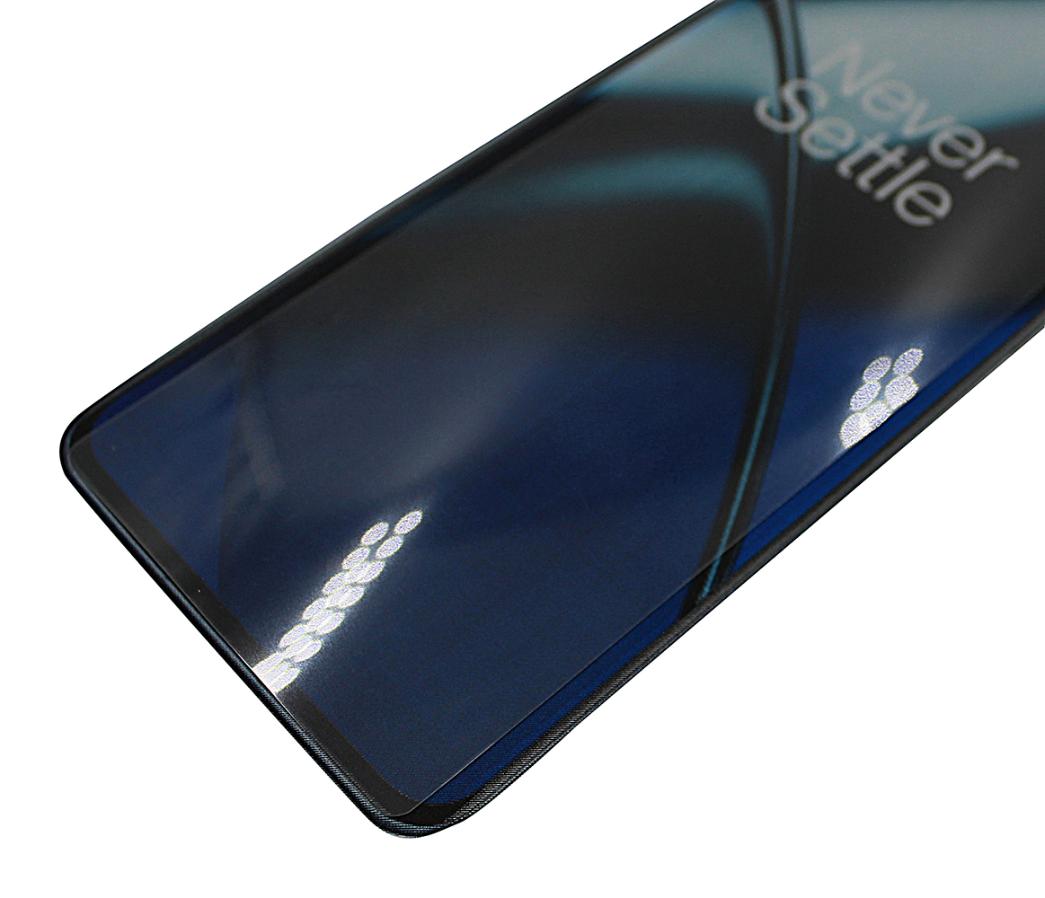 Skjermbeskyttelse OnePlus 11 5G