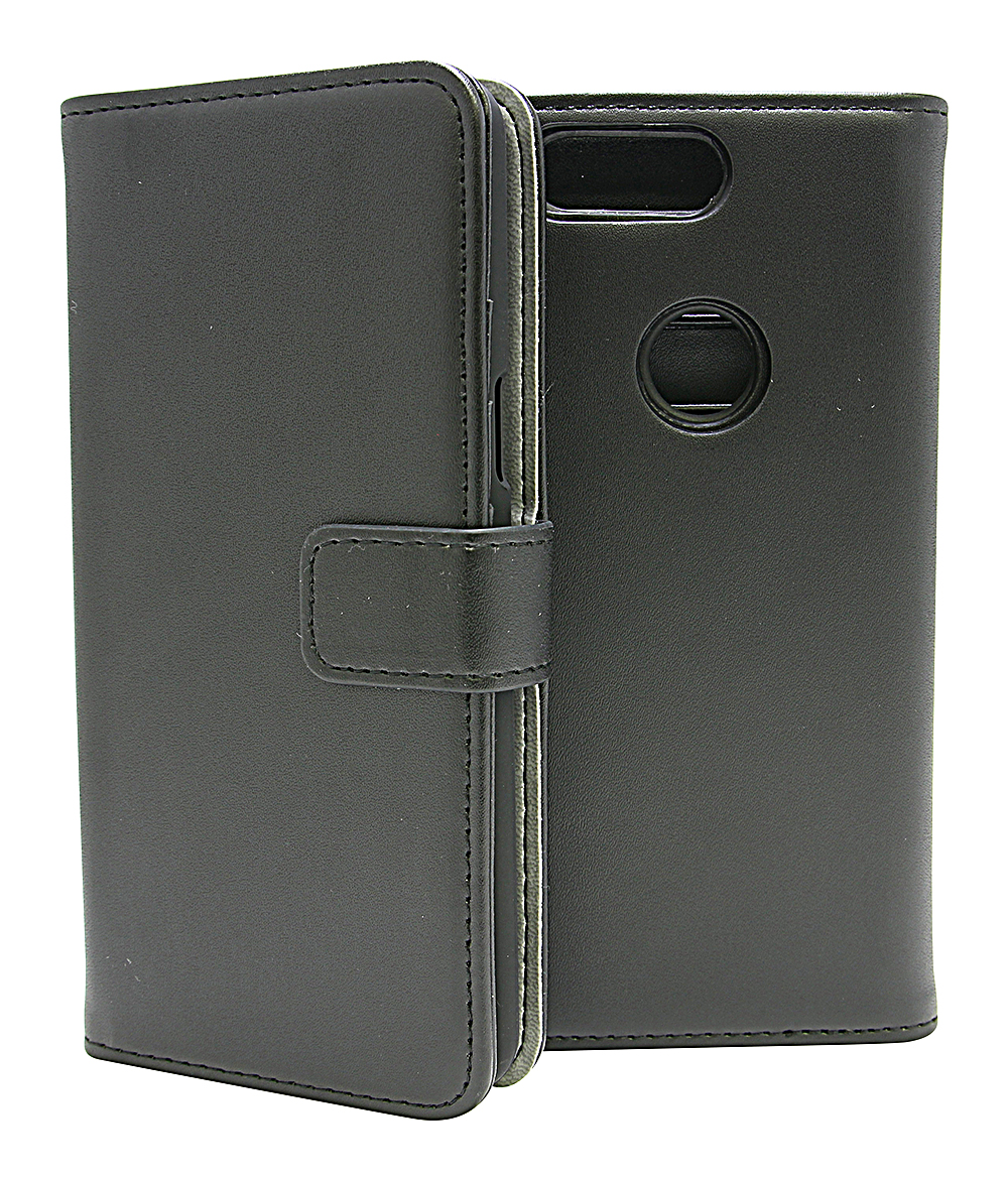 Magnet Wallet OnePlus 5T