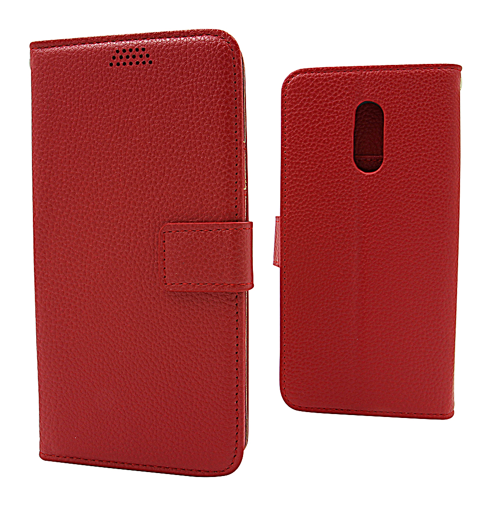 New Standcase Wallet OnePlus 7