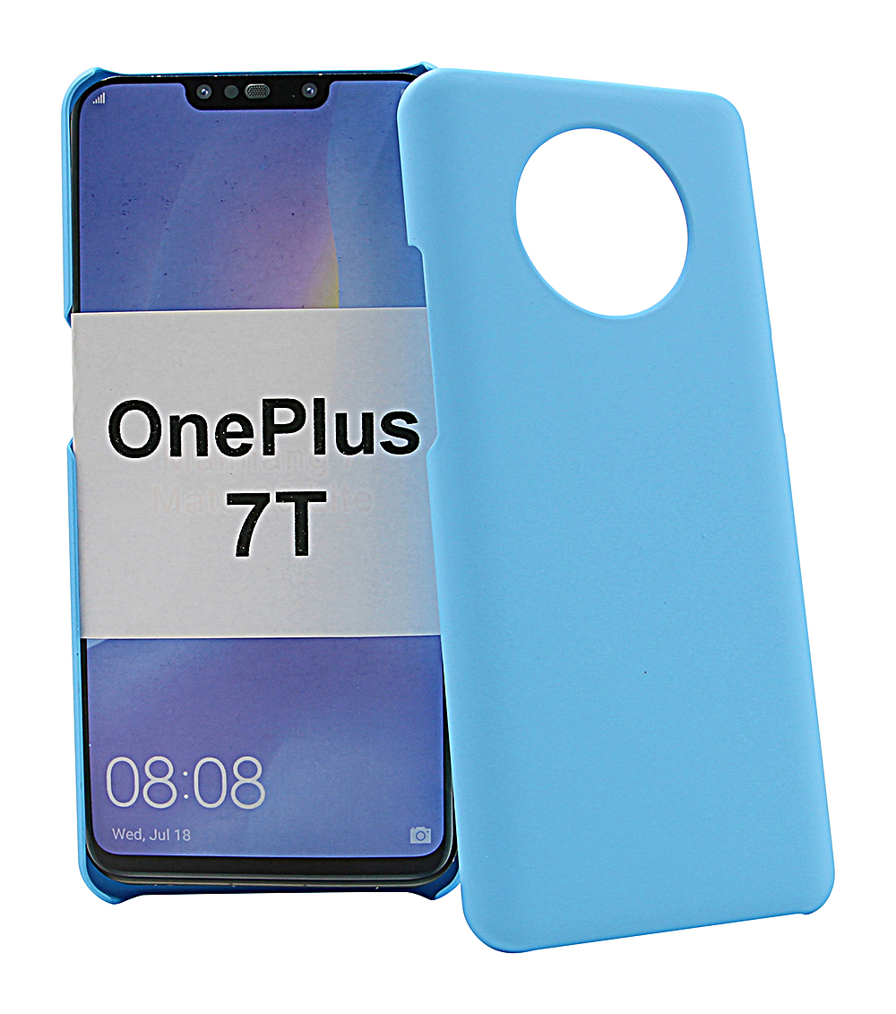 Product Image for Hardcase Deksel OnePlus 7T