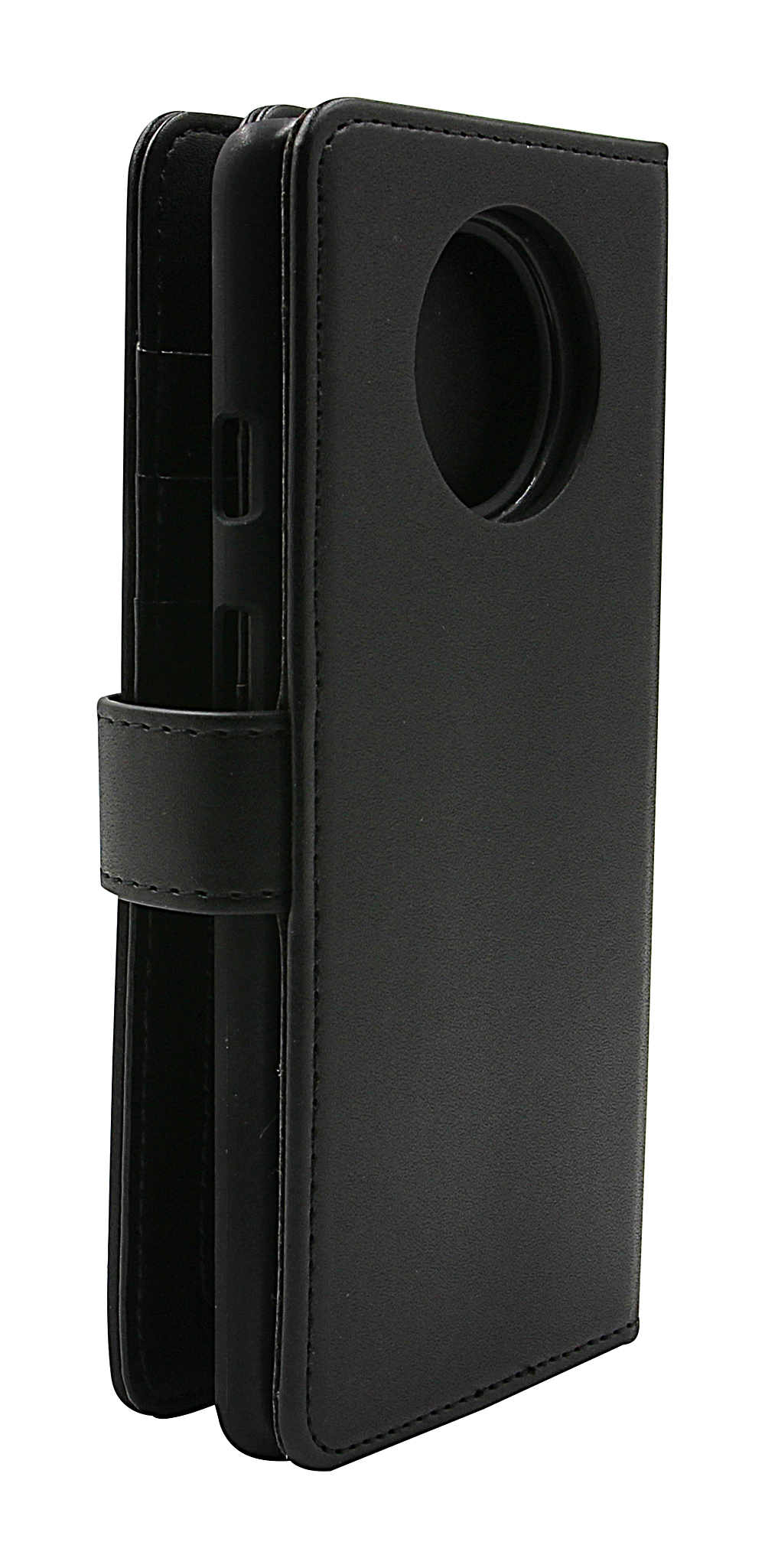 Skimblocker XL Magnet Wallet OnePlus 7T