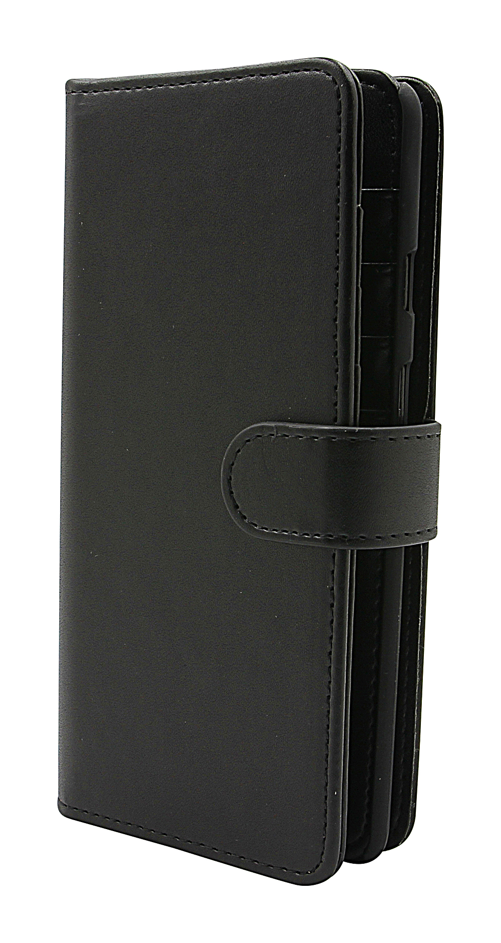 Skimblocker XL Magnet Wallet OnePlus 7T