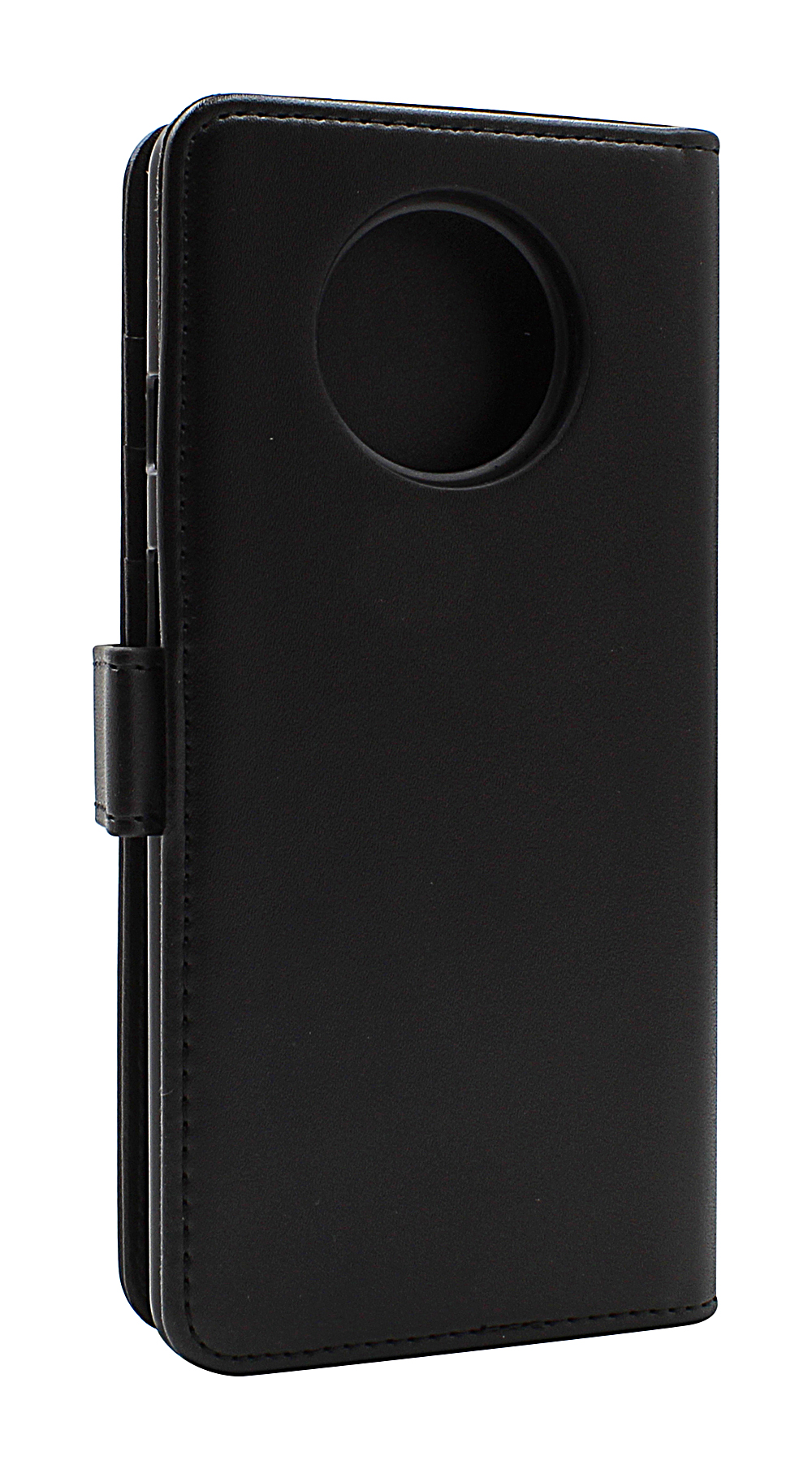 Skimblocker XL Wallet OnePlus 7T
