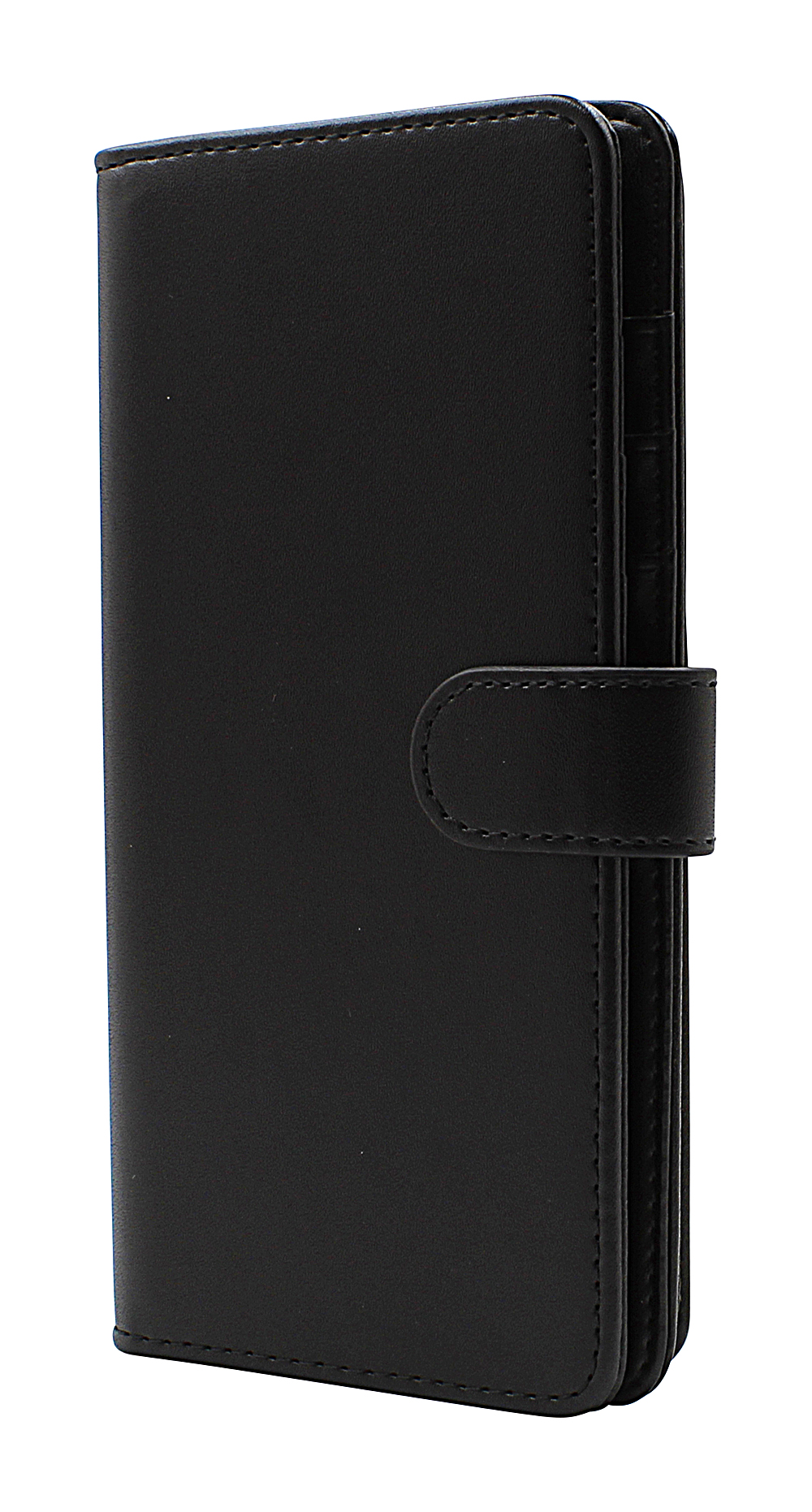 Skimblocker XL Magnet Wallet OnePlus 8 Pro
