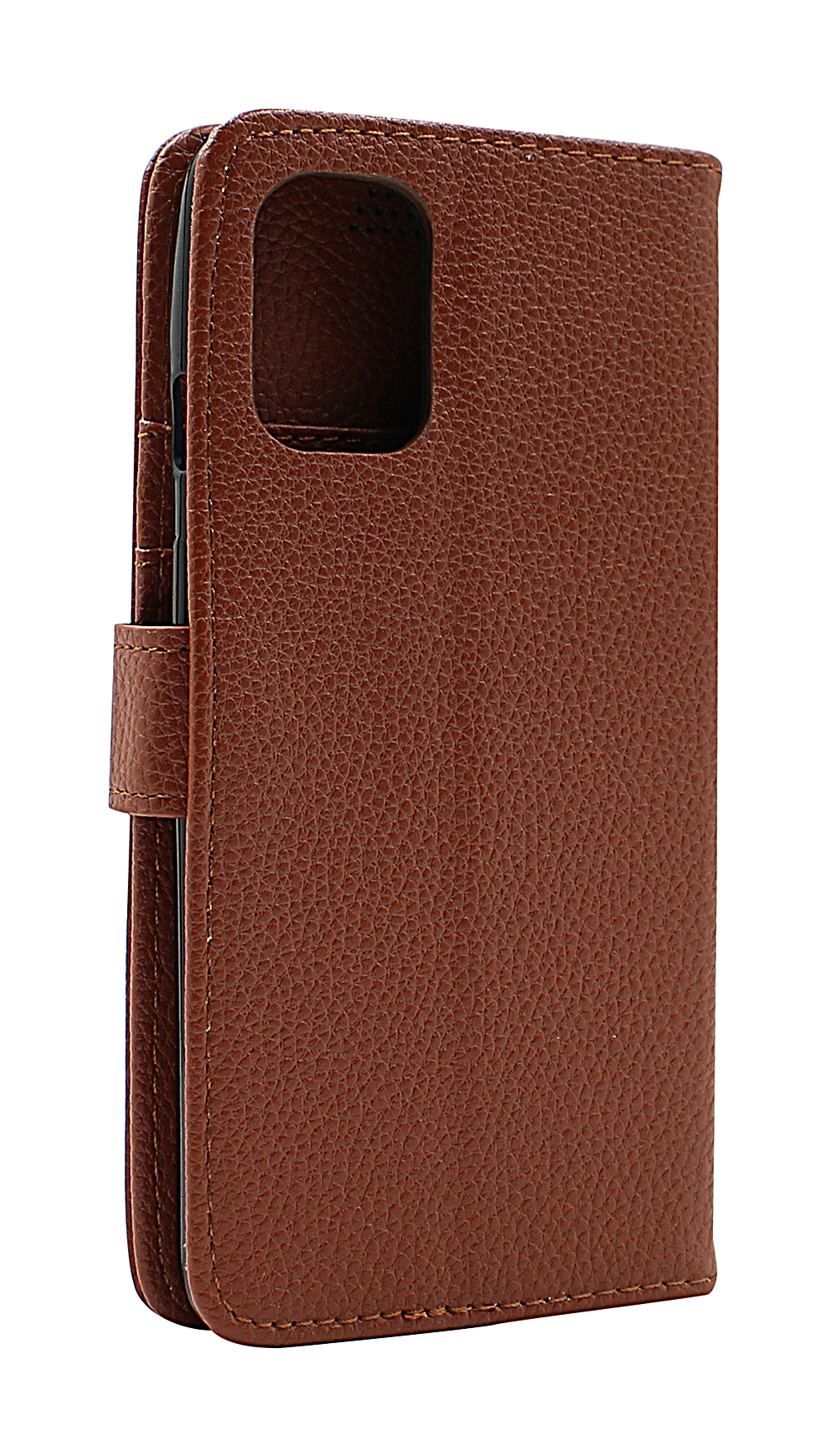 New Standcase Wallet OnePlus 8T