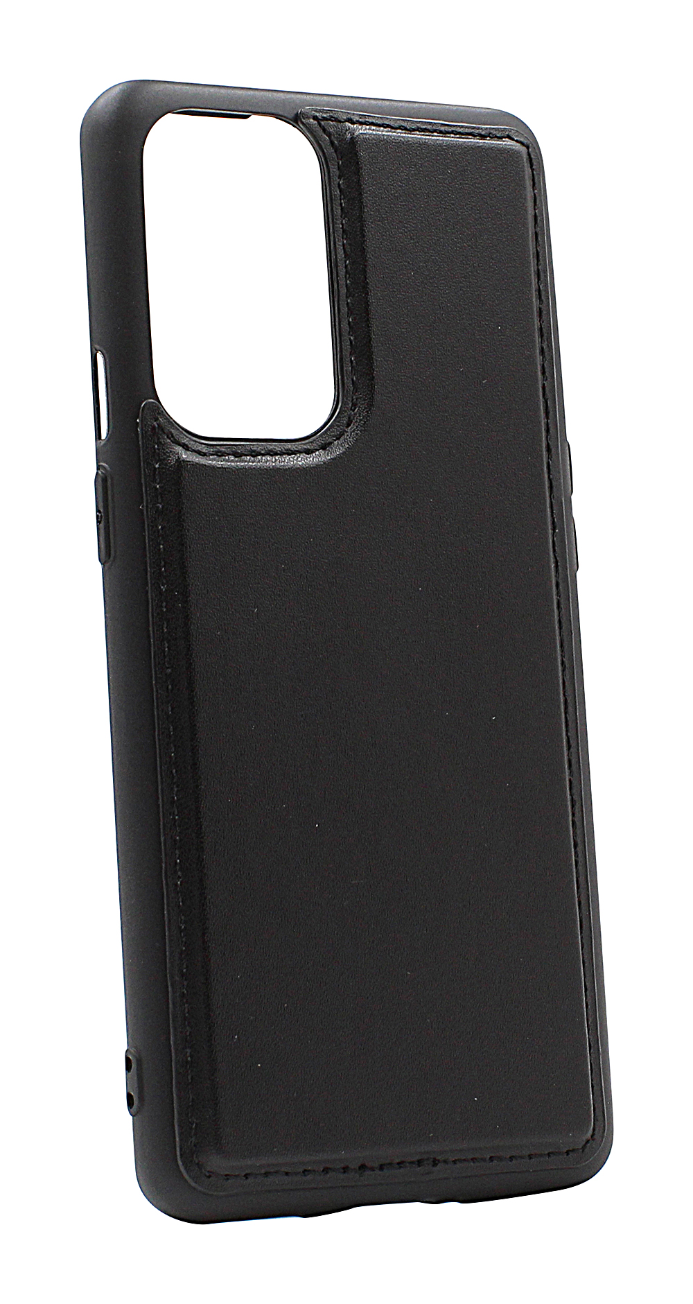 Magnet Deksel OnePlus 9 Pro