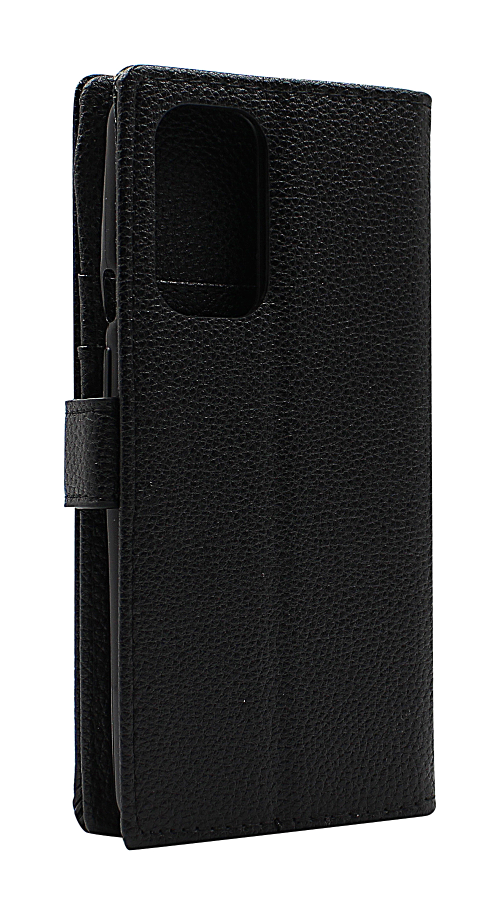 New Standcase Wallet OnePlus 9 Pro