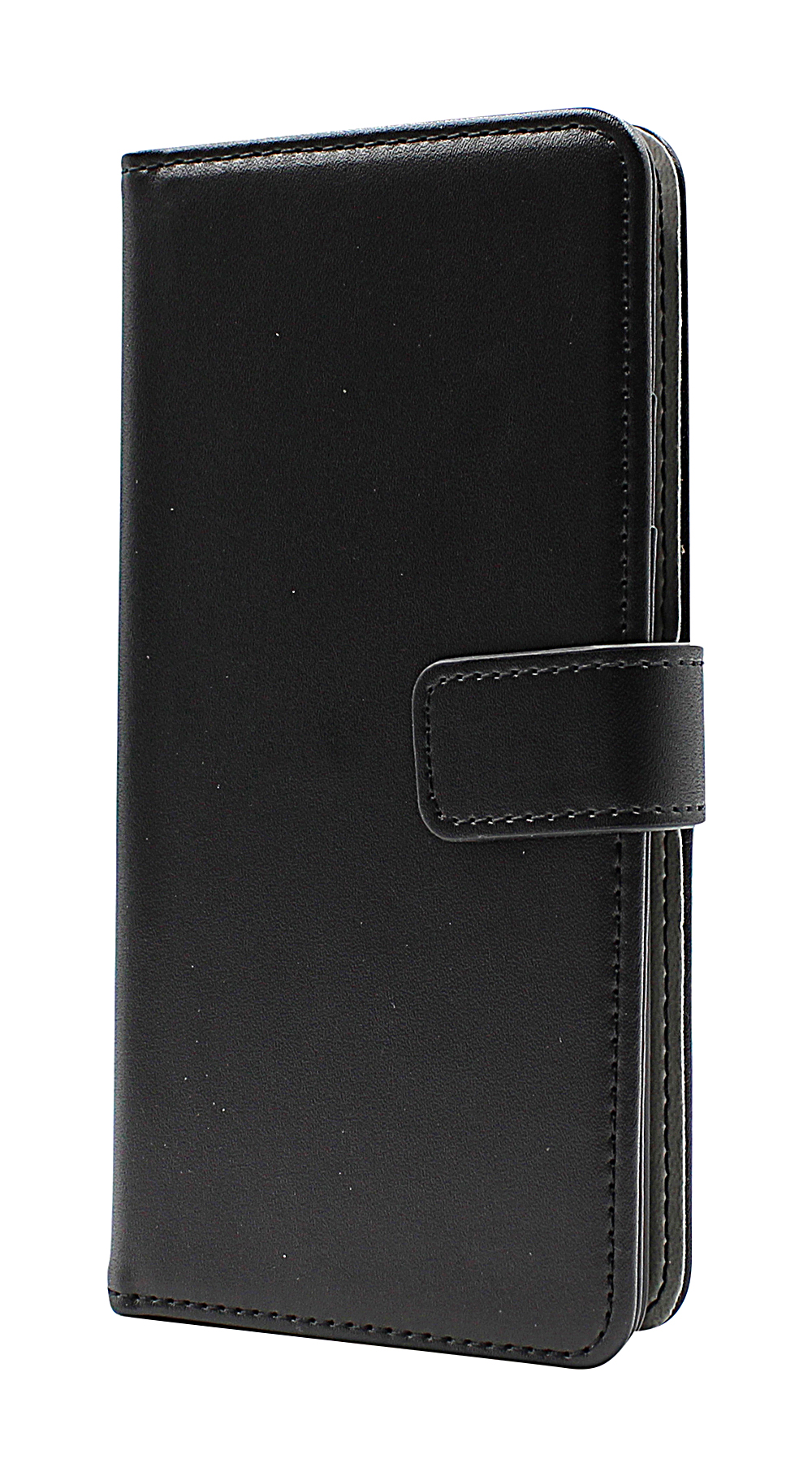 Skimblocker Magnet Wallet OnePlus 9