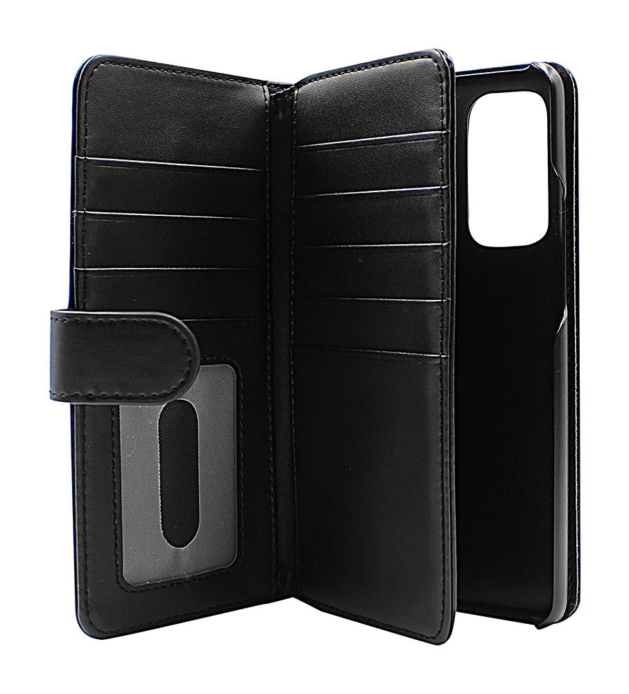 Skimblocker XL Wallet OnePlus 9