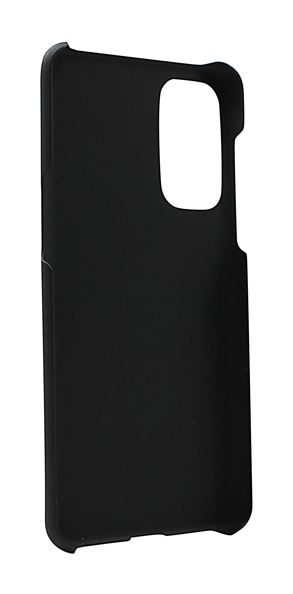 Skimblocker XL Magnet Wallet OnePlus Nord 2 5G