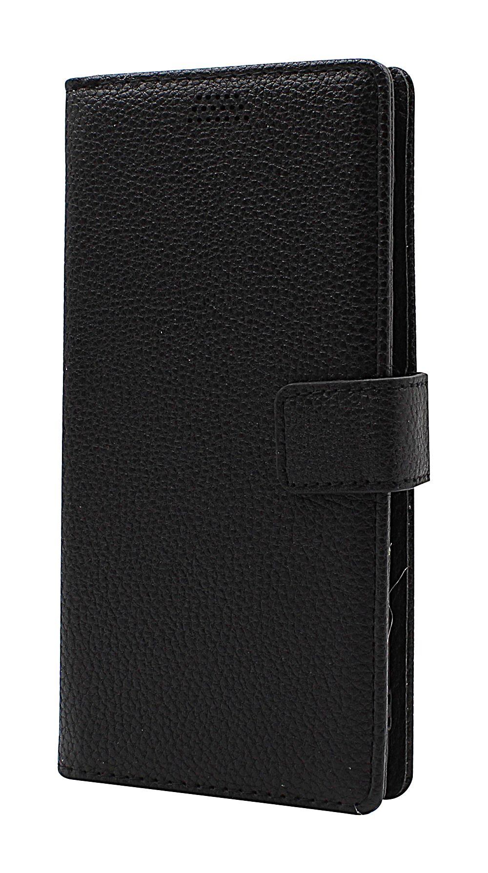 New Standcase Wallet OnePlus Nord 2T 5G