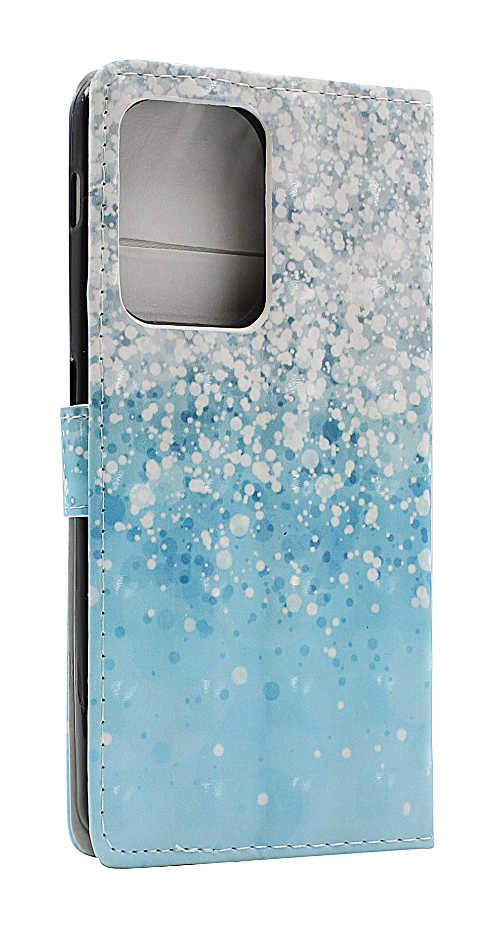 Designwallet OnePlus Nord 3 5G