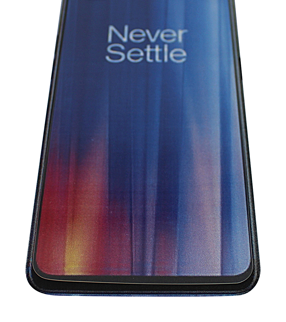 6-pakning Skjermbeskyttelse OnePlus Nord CE 2 5G