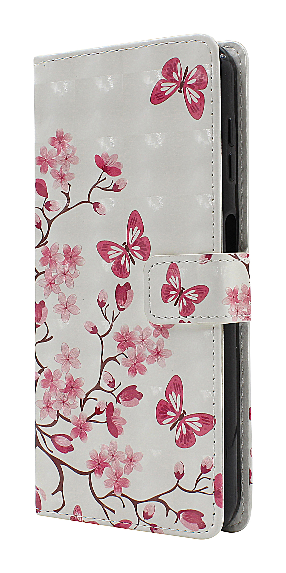 Product Image for Designwallet OnePlus Nord CE 3 Lite 5G