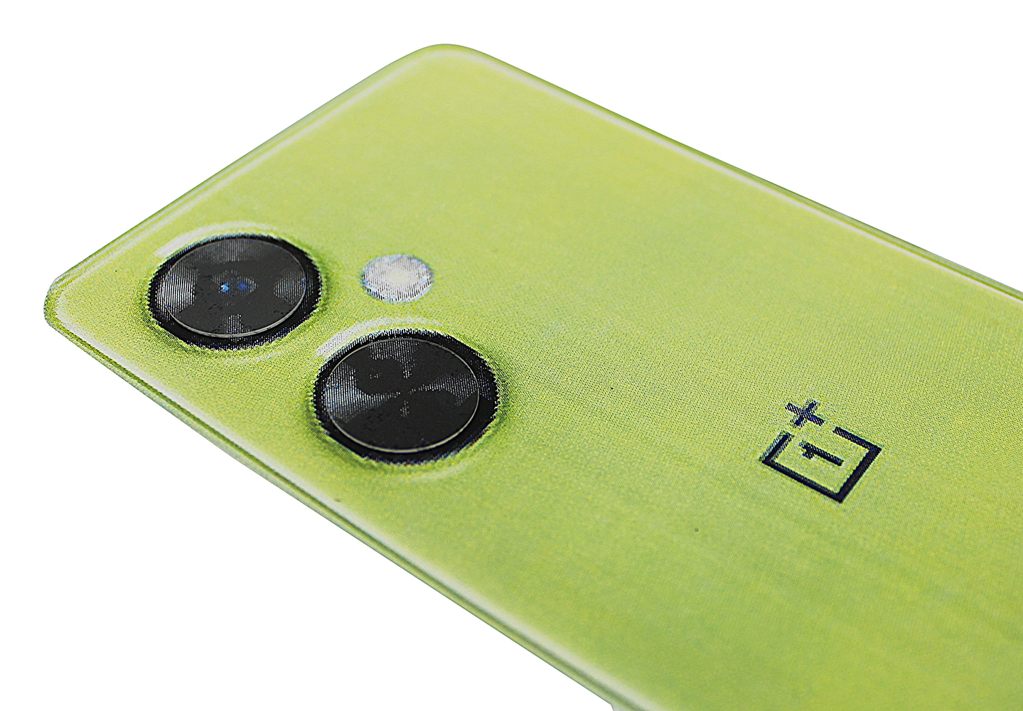 Product Image for Kameraglass OnePlus Nord CE 3 Lite 5G