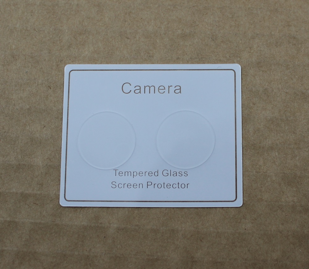 Kameraglass OnePlus Nord CE 3 Lite 5G