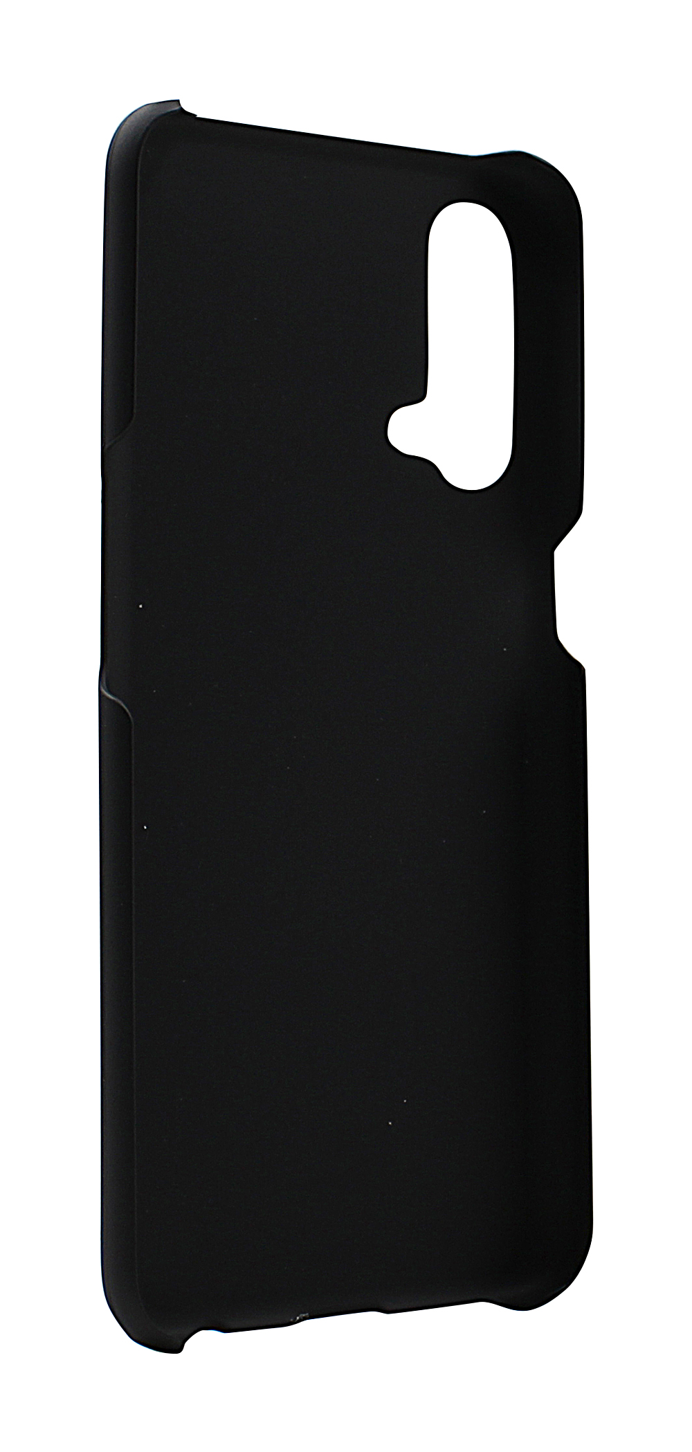 Skimblocker Magnet Designwallet OnePlus Nord CE 5G