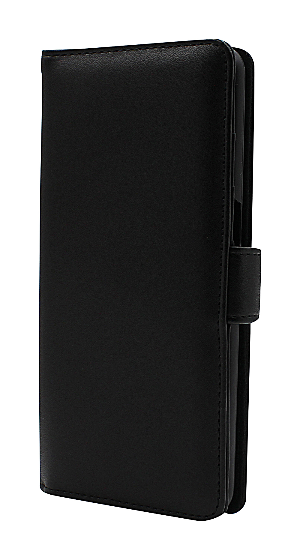Skimblocker Lommebok-etui OnePlus Nord N10