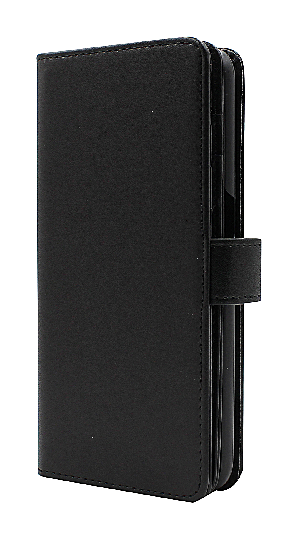Skimblocker XL Wallet OnePlus Nord N100