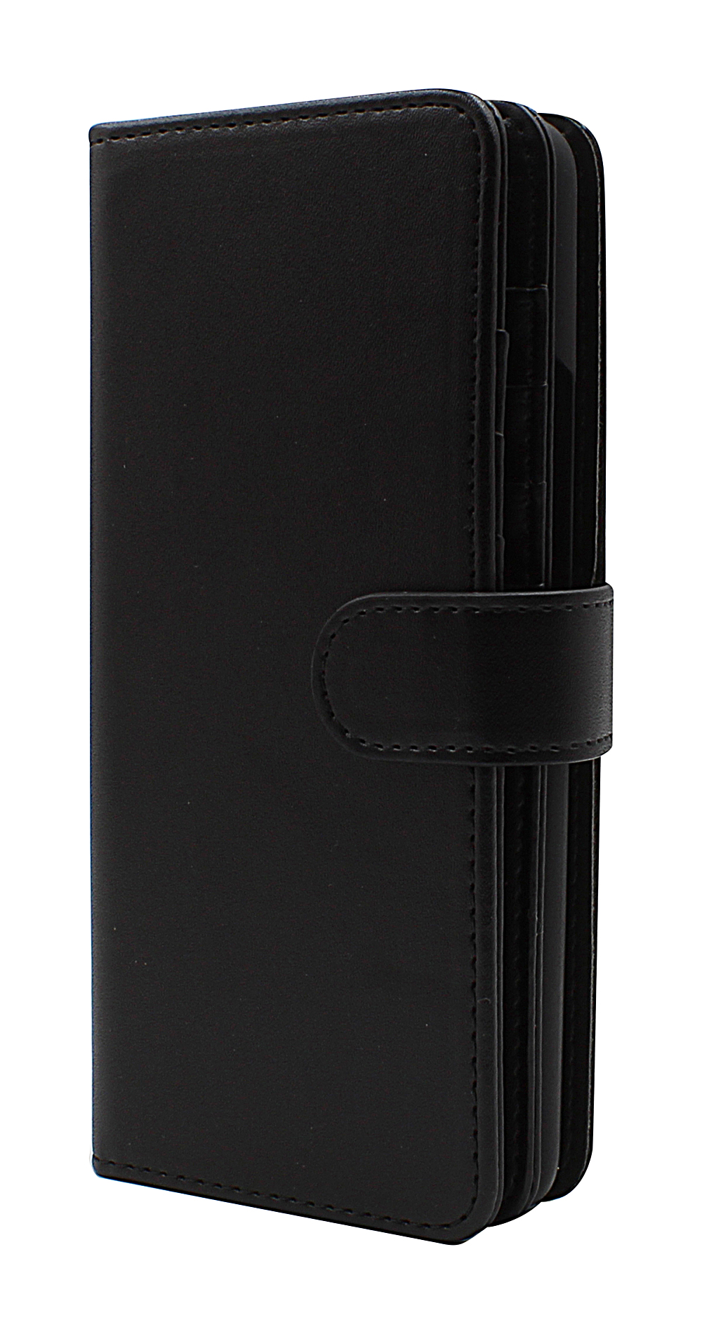 Skimblocker XL Magnet Wallet OnePlus Nord