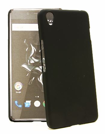 Hardcase Deksel OnePlus X