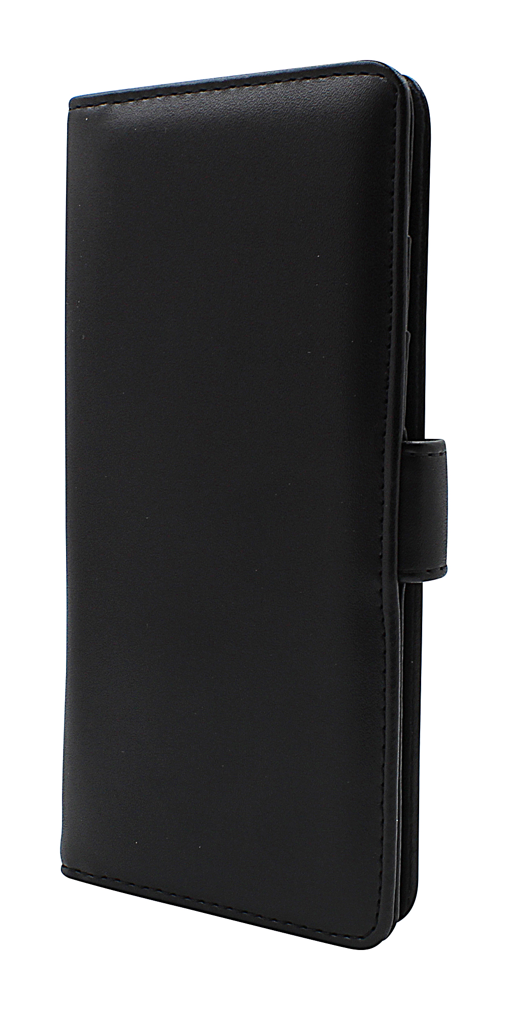 Skimblocker Lommebok-etui Samsung Galaxy A71 (A715F/DS)
