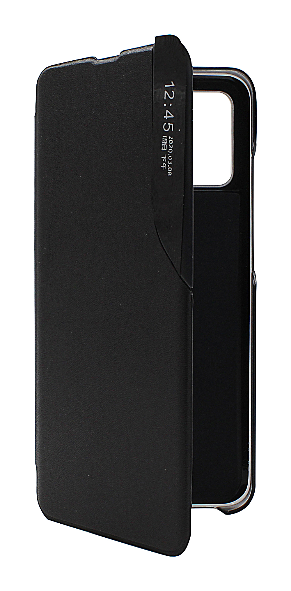 Smart Flip Cover Samsung Galaxy A03s (A037G)