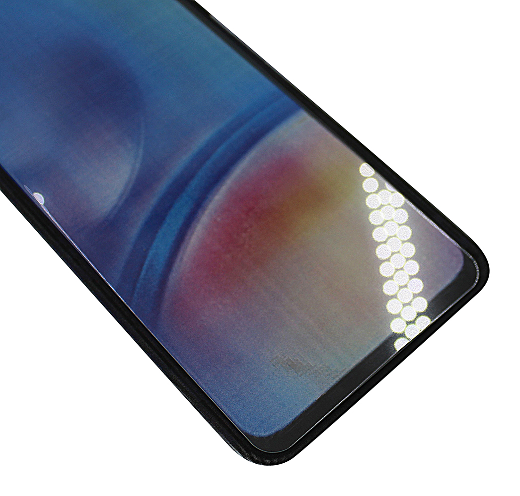 Skjermbeskyttelse av glass Samsung Galaxy A05s (SM-A057F/DS)