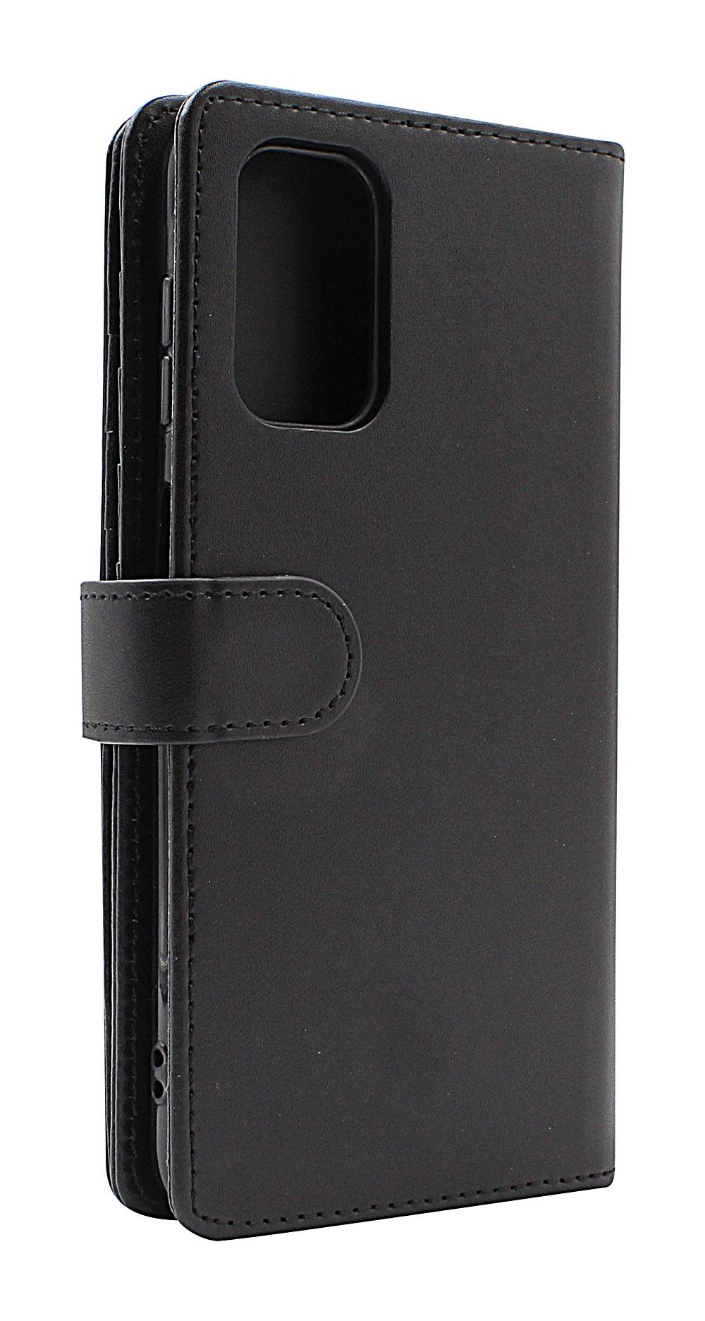 Skimblocker XL Wallet Samsung Galaxy A13 (A135F/DS)