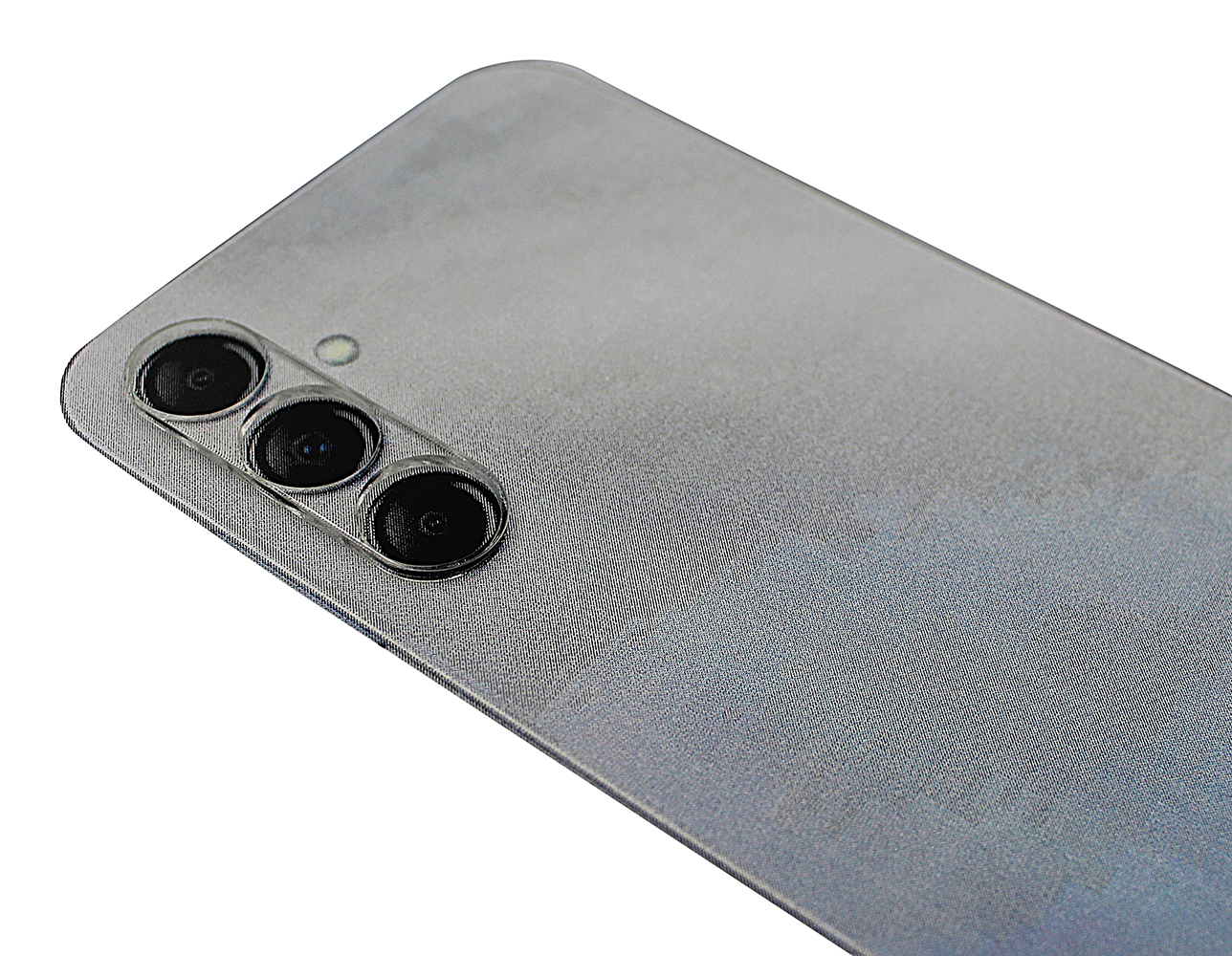 Product Image for Kameraglass Samsung Galaxy A14 4G / 5G