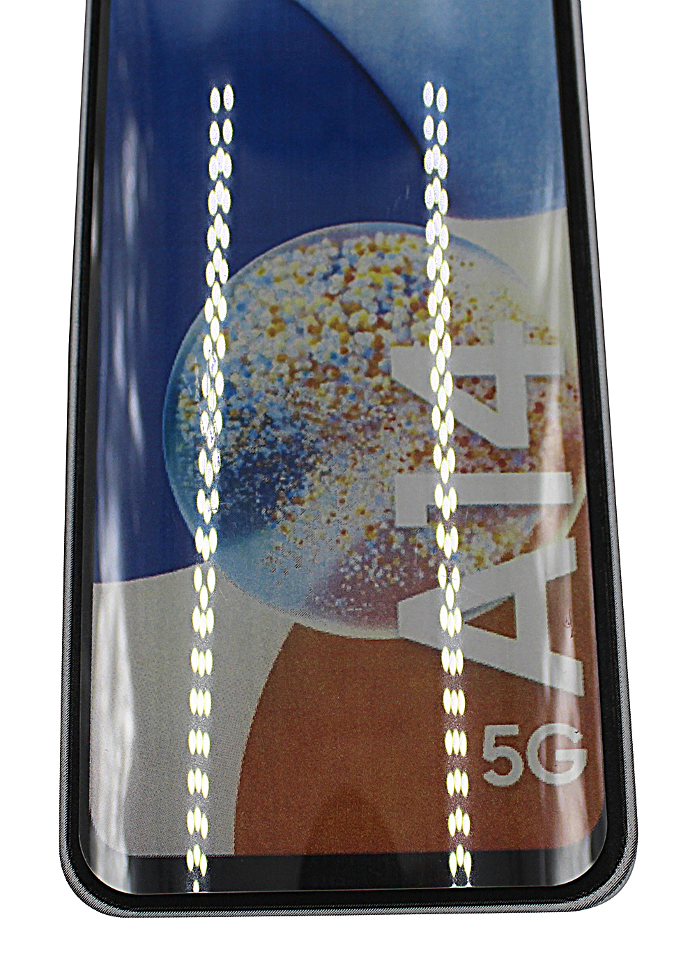 Skjermbeskyttelse Samsung Galaxy A14 4G / 5G