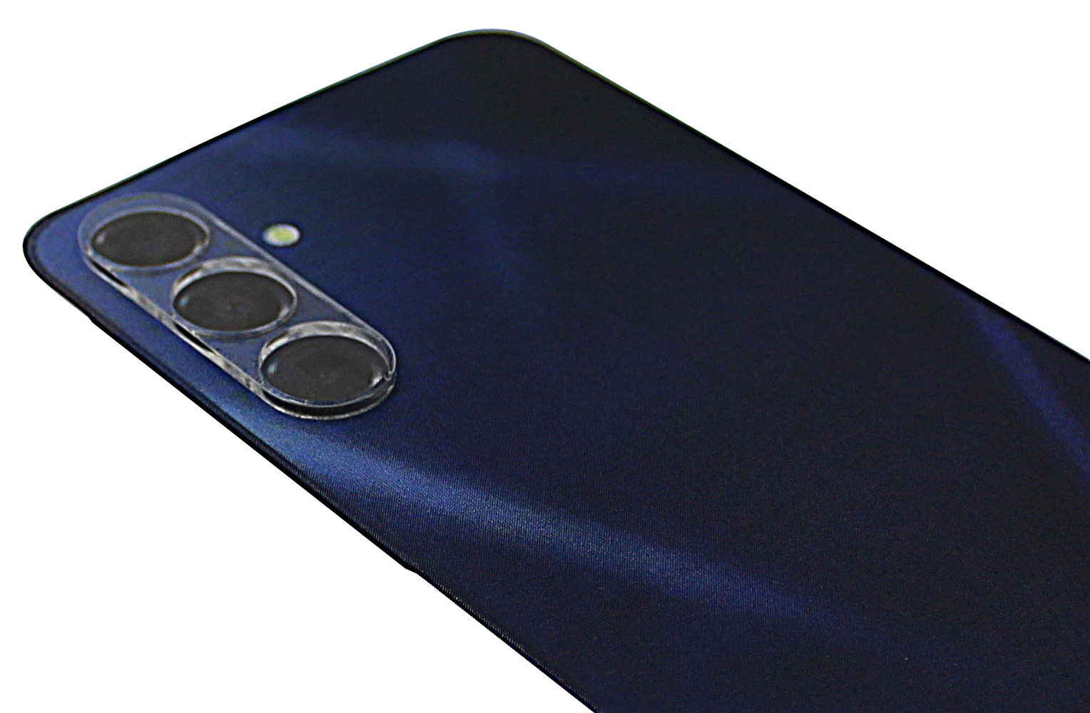 Product Image for Kameraglass Samsung Galaxy A16 / A16 5G