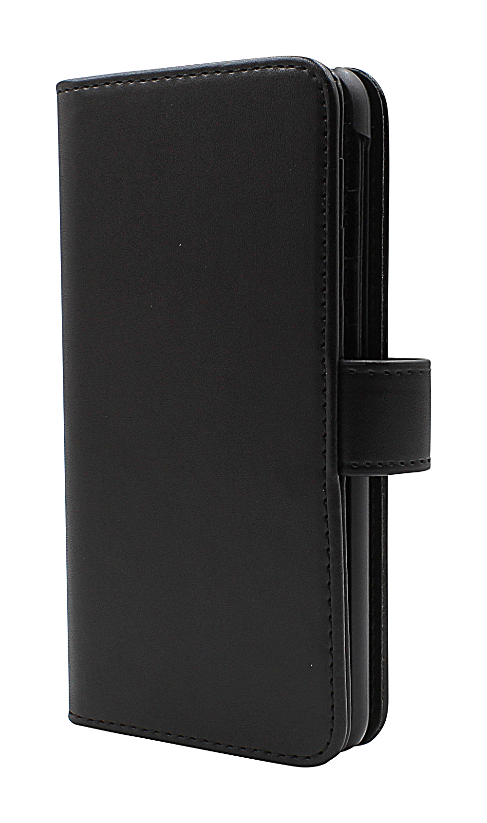 Skimblocker XL Wallet Samsung Galaxy A20e (A202F/DS)