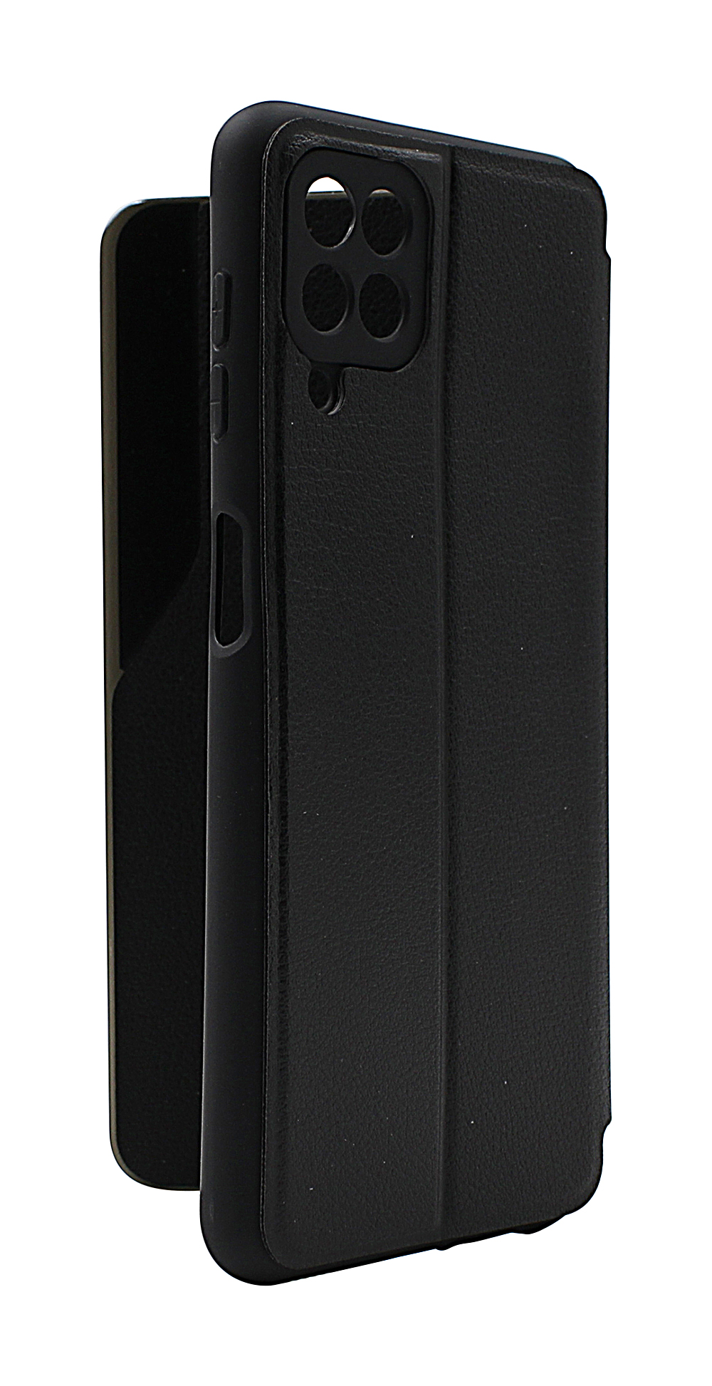 Smart Flip Cover Samsung Galaxy A22 (SM-A225F/DS)