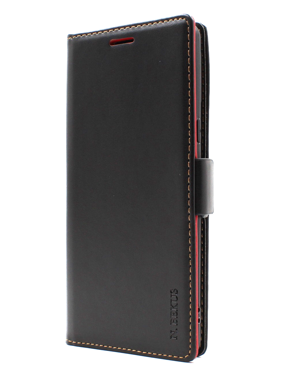 Lyx Standcase Wallet Xiaomi 13 Pro 5G