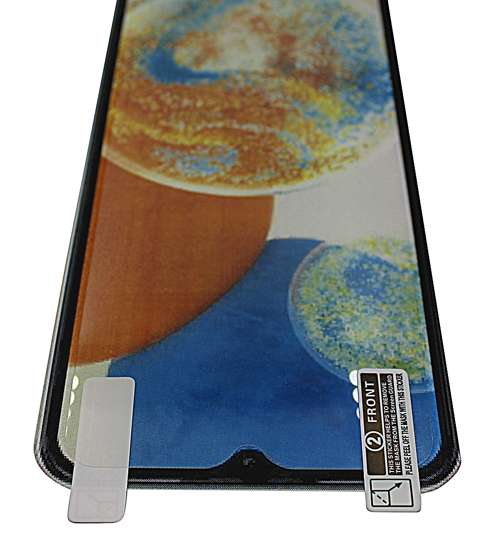 Skjermbeskyttelse Samsung Galaxy A23 5G (A236B)