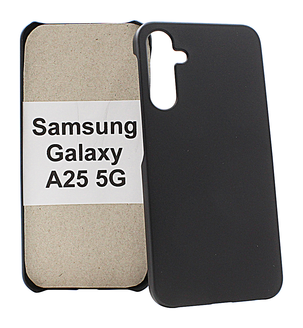Hardcase Deksel Samsung Galaxy A25 5G (SM-A256B/DS)