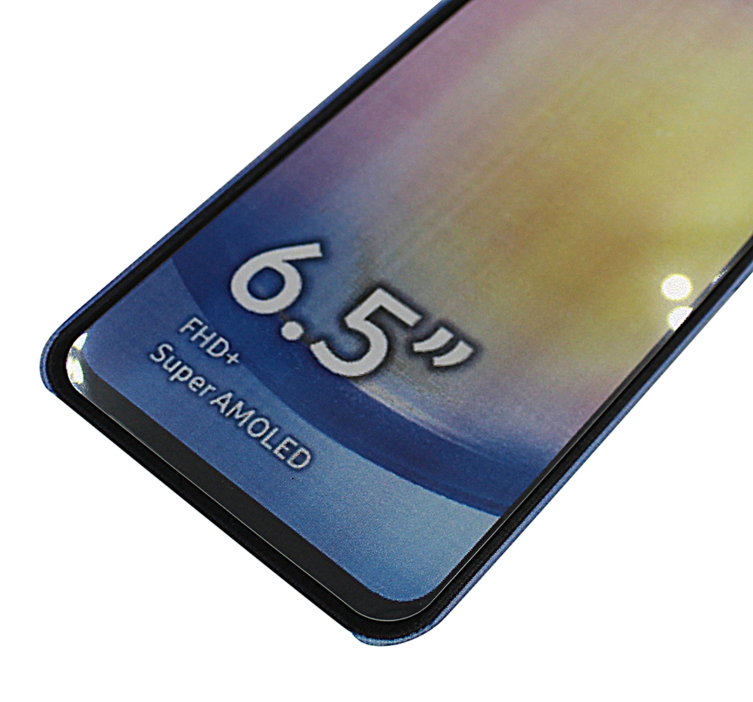 Skjermbeskyttelse Samsung Galaxy A25 5G (SM-A256B/DS)