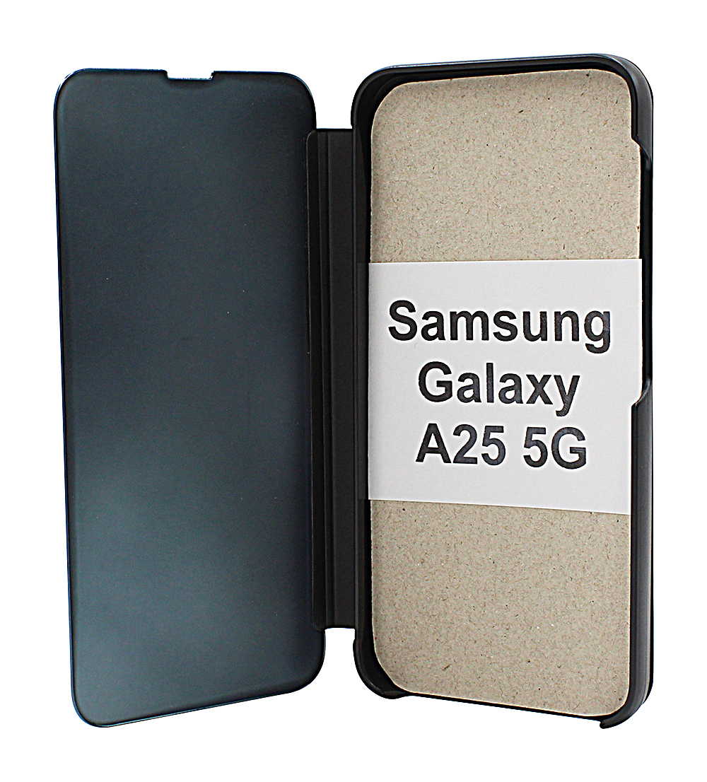 Smart Flip Cover Samsung Galaxy A25 5G (SM-A256B/DS)