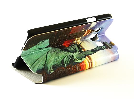 Flipcase Samsung Galaxy A5 (SM-A500F)